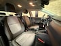 Kia Stonic 1.0 T-GDi MHEV ComfortLine | Camera | Carplay | Led | Parkeersensoren | NAP |