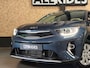 Kia Stonic 1.0 T-GDi MHEV ComfortLine | Camera | Carplay | Led | Parkeersensoren | NAP |