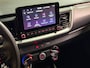 Kia Stonic 1.0 T-GDi MHEV ComfortLine | Camera | Carplay | Led | Parkeersensoren | NAP |