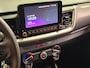 Kia Stonic 1.0 T-GDi MHEV ComfortLine | Camera | Carplay | Led | Parkeersensoren | NAP |