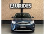 Kia Stonic 1.0 T-GDi MHEV ComfortLine | Camera | Carplay | Led | Parkeersensoren | NAP |