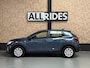 Kia Stonic 1.0 T-GDi MHEV ComfortLine | Camera | Carplay | Led | Parkeersensoren | NAP |