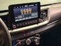 Kia Stonic 1.0 T-GDi MHEV ComfortLine | Camera | Carplay | Led | Parkeersensoren | NAP |