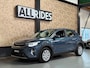 Kia Stonic 1.0 T-GDi MHEV ComfortLine | Camera | Carplay | Led | Parkeersensoren | NAP |