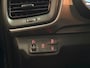 Kia Stonic 1.0 T-GDi MHEV ComfortLine | Camera | Carplay | Led | Parkeersensoren | NAP |