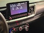 Kia Stonic 1.0 T-GDi MHEV ComfortLine | Camera | Carplay | Led | Parkeersensoren | NAP |