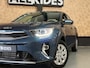 Kia Stonic 1.0 T-GDi MHEV ComfortLine | Camera | Carplay | Led | Parkeersensoren | NAP |