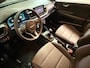 Kia Stonic 1.0 T-GDi MHEV ComfortLine | Camera | Carplay | Led | Parkeersensoren | NAP |