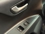 Kia Stonic 1.0 T-GDi MHEV ComfortLine | Camera | Carplay | Led | Parkeersensoren | NAP |