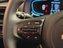 Kia Stonic 1.0 T-GDi MHEV ComfortLine | Camera | Carplay | Led | Parkeersensoren | NAP |