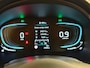 Kia Stonic 1.0 T-GDi MHEV ComfortLine | Camera | Carplay | Led | Parkeersensoren | NAP |