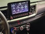Kia Stonic 1.0 T-GDi MHEV ComfortLine | Camera | Carplay | Led | Parkeersensoren | NAP |