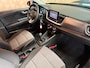Kia Stonic 1.0 T-GDi MHEV ComfortLine | Camera | Carplay | Led | Parkeersensoren | NAP |