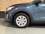 Kia Stonic 1.0 T-GDi MHEV ComfortLine | Camera | Carplay | Led | Parkeersensoren | NAP |