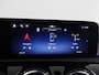 Mercedes-Benz CLA 180 Star Edition AMG NIGHT | Panoramadak | Sfeerverlichting | Achteruitrijcamera | Stoelverwarming | Night Pakket |