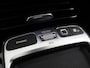 Mercedes-Benz CLA 180 Star Edition AMG NIGHT | Panoramadak | Sfeerverlichting | Achteruitrijcamera | Stoelverwarming | Night Pakket |