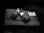 Mercedes-Benz CLA 180 Star Edition AMG NIGHT | Panoramadak | Sfeerverlichting | Achteruitrijcamera | Stoelverwarming | Night Pakket |
