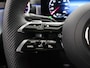 Mercedes-Benz CLA 180 Star Edition AMG NIGHT | Panoramadak | Sfeerverlichting | Achteruitrijcamera | Stoelverwarming | Night Pakket |