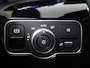 Mercedes-Benz CLA 180 Star Edition AMG NIGHT | Panoramadak | Sfeerverlichting | Achteruitrijcamera | Stoelverwarming | Night Pakket |