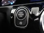 Mercedes-Benz CLA 180 Star Edition AMG NIGHT | Panoramadak | Sfeerverlichting | Achteruitrijcamera | Stoelverwarming | Night Pakket |