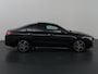Mercedes-Benz CLA 180 Star Edition AMG NIGHT | Panoramadak | Sfeerverlichting | Achteruitrijcamera | Stoelverwarming | Night Pakket |