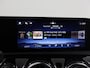 Mercedes-Benz CLA 180 Star Edition AMG NIGHT | Panoramadak | Sfeerverlichting | Achteruitrijcamera | Stoelverwarming | Night Pakket |