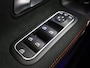 Mercedes-Benz CLA 180 Star Edition AMG NIGHT | Panoramadak | Sfeerverlichting | Achteruitrijcamera | Stoelverwarming | Night Pakket |