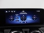Mercedes-Benz CLA 180 Star Edition AMG NIGHT | Panoramadak | Sfeerverlichting | Achteruitrijcamera | Stoelverwarming | Night Pakket |