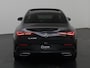 Mercedes-Benz CLA 180 Star Edition AMG NIGHT | Panoramadak | Sfeerverlichting | Achteruitrijcamera | Stoelverwarming | Night Pakket |