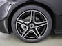 Mercedes-Benz CLA 180 Star Edition AMG NIGHT | Panoramadak | Sfeerverlichting | Achteruitrijcamera | Stoelverwarming | Night Pakket |