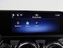 Mercedes-Benz CLA 180 Star Edition AMG NIGHT | Panoramadak | Sfeerverlichting | Achteruitrijcamera | Stoelverwarming | Night Pakket |