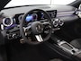 Mercedes-Benz CLA 180 Star Edition AMG NIGHT | Panoramadak | Sfeerverlichting | Achteruitrijcamera | Stoelverwarming | Night Pakket |