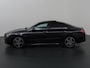 Mercedes-Benz CLA 180 Star Edition AMG NIGHT | Panoramadak | Sfeerverlichting | Achteruitrijcamera | Stoelverwarming | Night Pakket |