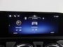 Mercedes-Benz CLA 180 Star Edition AMG NIGHT | Panoramadak | Sfeerverlichting | Achteruitrijcamera | Stoelverwarming | Night Pakket |