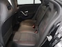 Mercedes-Benz CLA 180 Star Edition AMG NIGHT | Panoramadak | Sfeerverlichting | Achteruitrijcamera | Stoelverwarming | Night Pakket |
