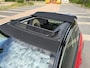 Opel Adam 1.4 Turbo Rocks S