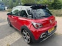 Opel Adam 1.4 Turbo Rocks S