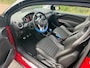 Opel Adam 1.4 Turbo Rocks S