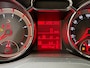Opel Adam 1.4 Turbo Rocks S