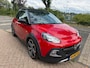 Opel Adam 1.4 Turbo Rocks S