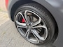 Opel Adam 1.4 Turbo Rocks S