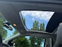 Opel Adam 1.4 Turbo Rocks S