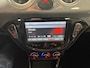 Opel Adam 1.4 Turbo Rocks S