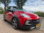 Opel Adam 1.4 Turbo Rocks S