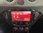 Opel Adam 1.4 Turbo Rocks S