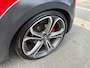Opel Adam 1.4 Turbo Rocks S