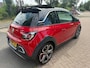 Opel Adam 1.4 Turbo Rocks S