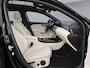 Mercedes-Benz A-klasse 180 Business Solution Luxury