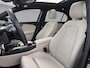 Mercedes-Benz A-klasse 180 Business Solution Luxury