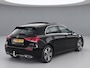 Mercedes-Benz A-klasse 180 Business Solution Luxury